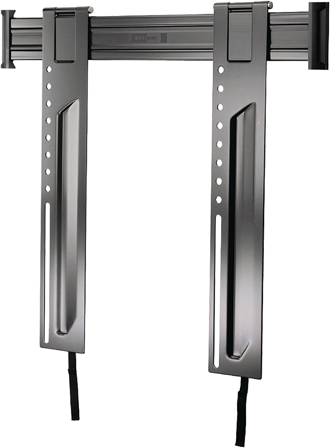 Omnimount OE80F Soporte fijo 37-52"